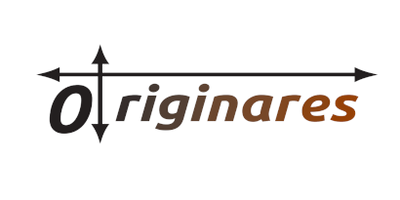 Originares